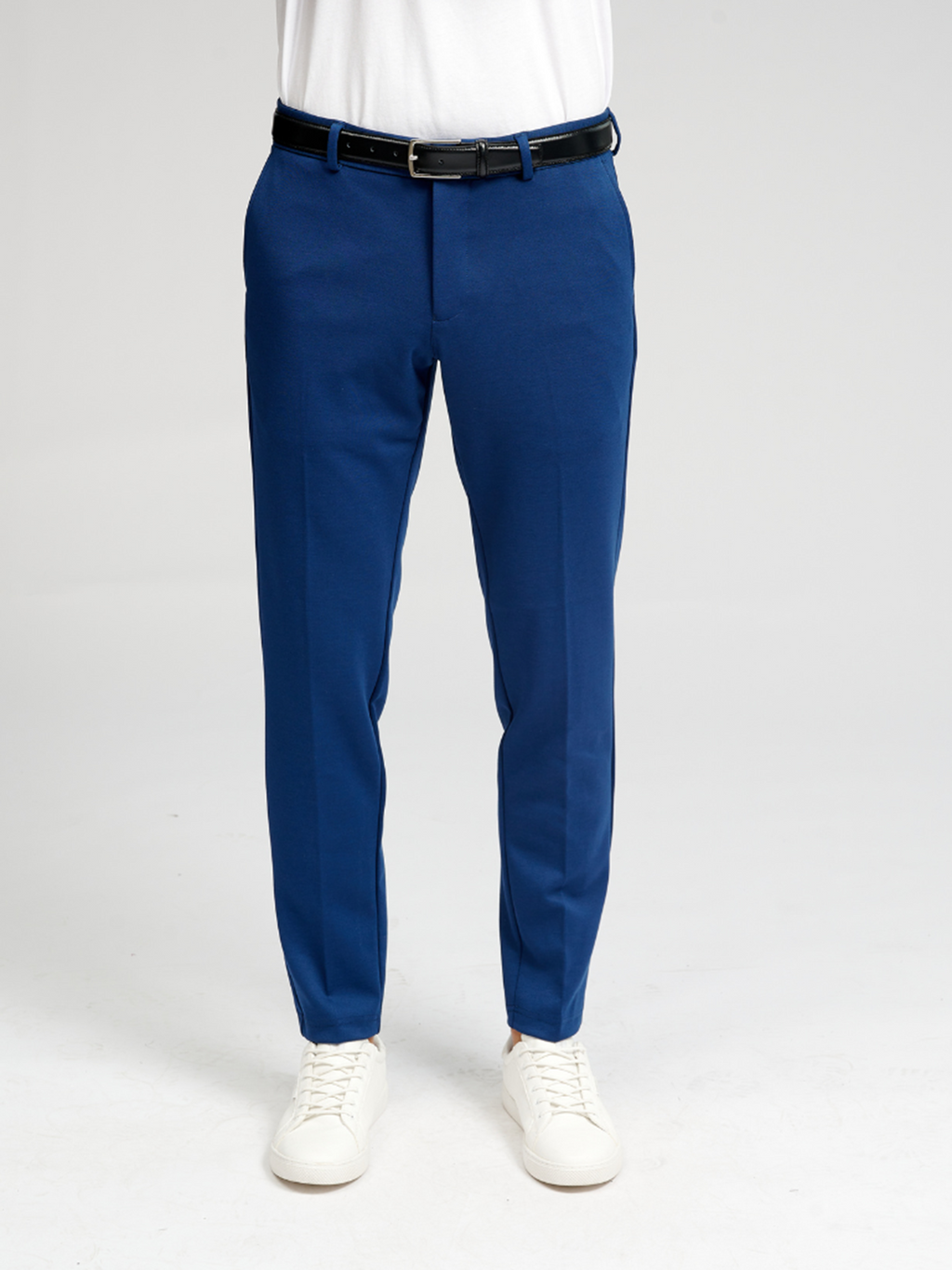 The Original Performance Pants - Blauw