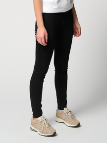 The Original Performance Skinny jeans - zwarte denim