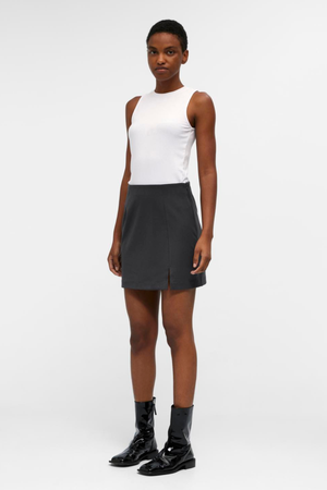 Lisa MW Mini Rok - Magnet