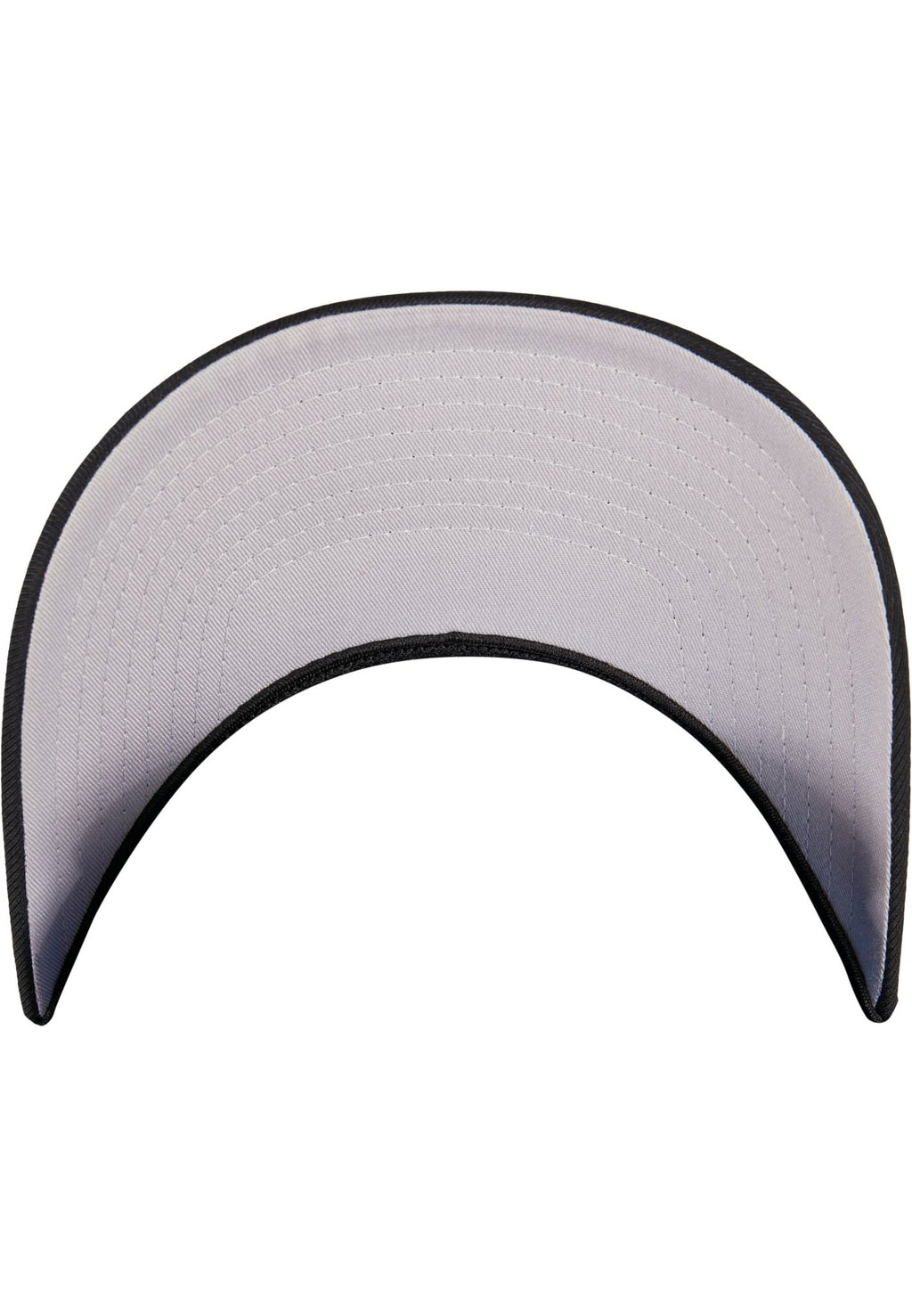 FLEXFIT 360 OMNIMESH CAP - Zwart