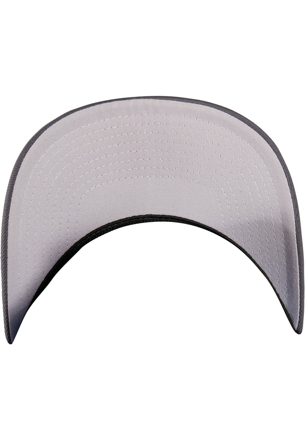 FLEXFIT 360 OMNIMESH CAP - Houtskool