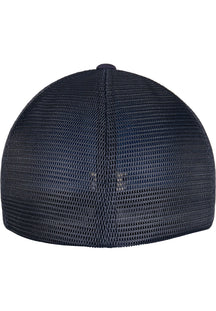 FLEXFIT 360 OMNIMESH CAP - Navy