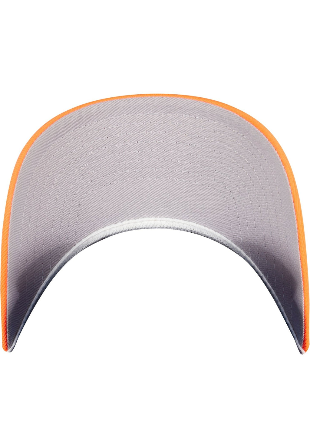 FLEXFIT 360 OMNIMESH CAP - NeonOranje