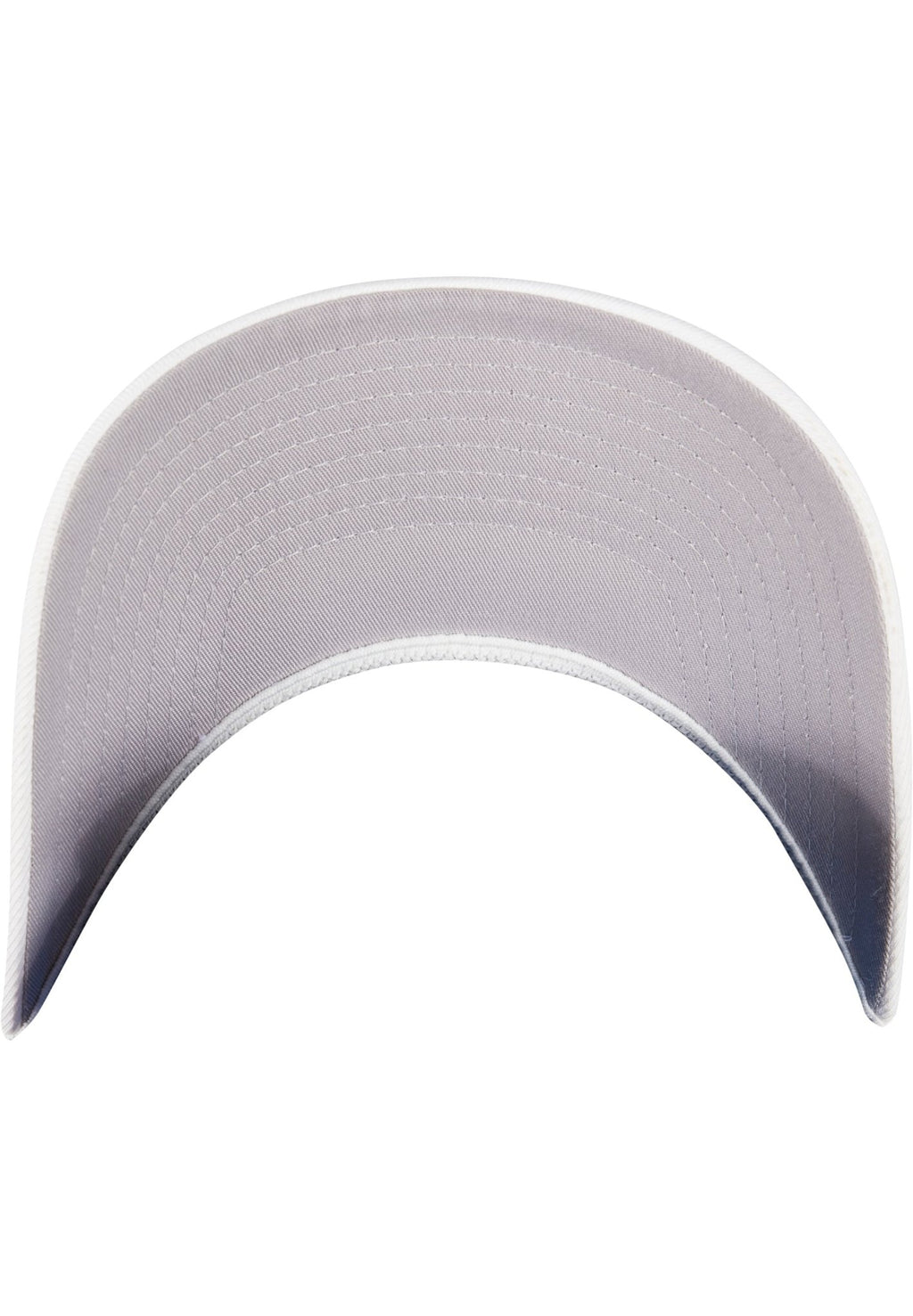 FLEXFIT 360 OMNIMESH CAP - Wit