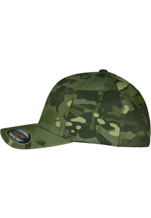 Flexfit Multicam® - Multicam Tropic