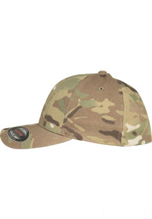 FlexFit multicam® - multicamo