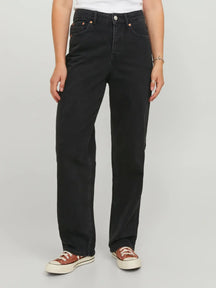 The Original Performance Loose jeans - zwarte denim