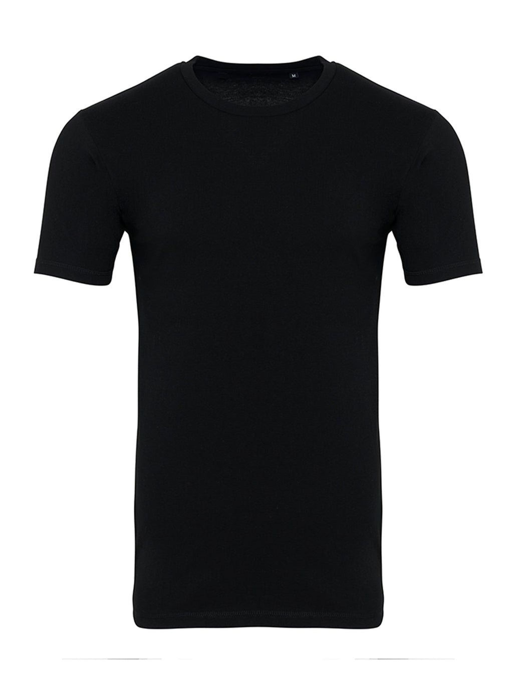 Muscle T -shirt - zwart