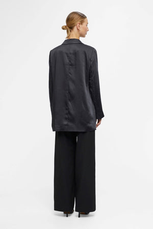 Debra Blazer - Sort