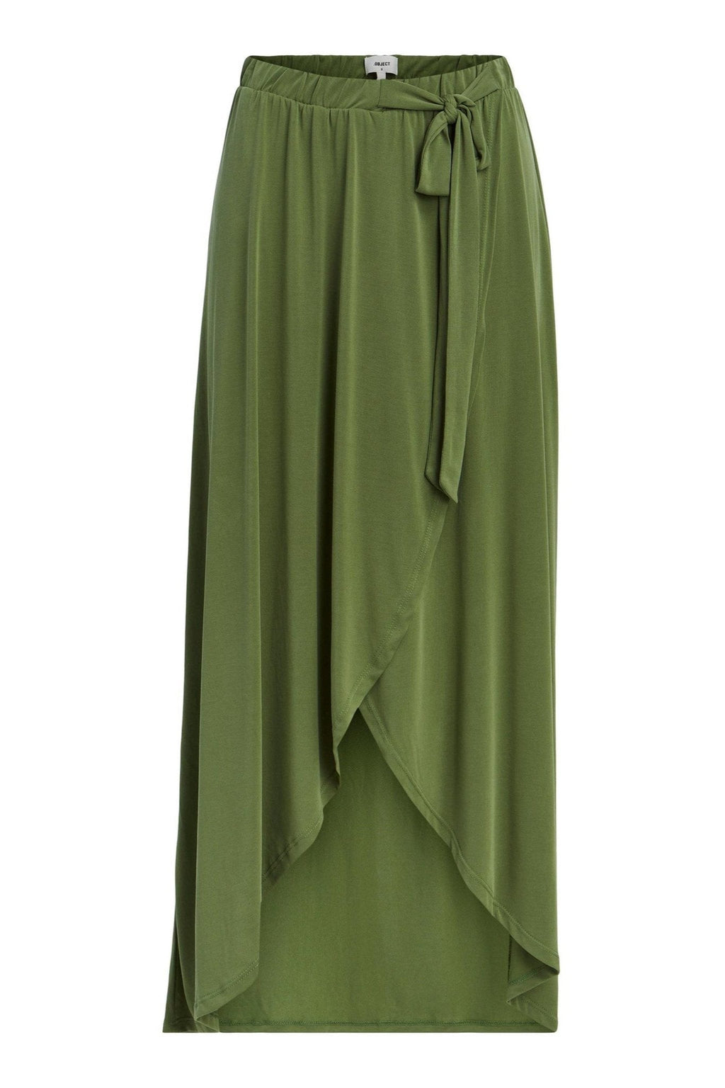 Jannie Maxi Rok - Vineyard Green