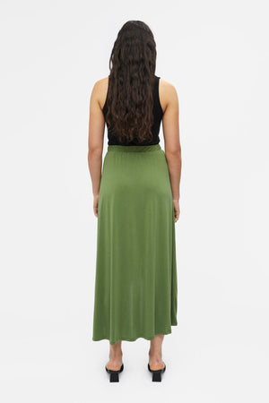 Jannie Maxi Rok - Vineyard Green