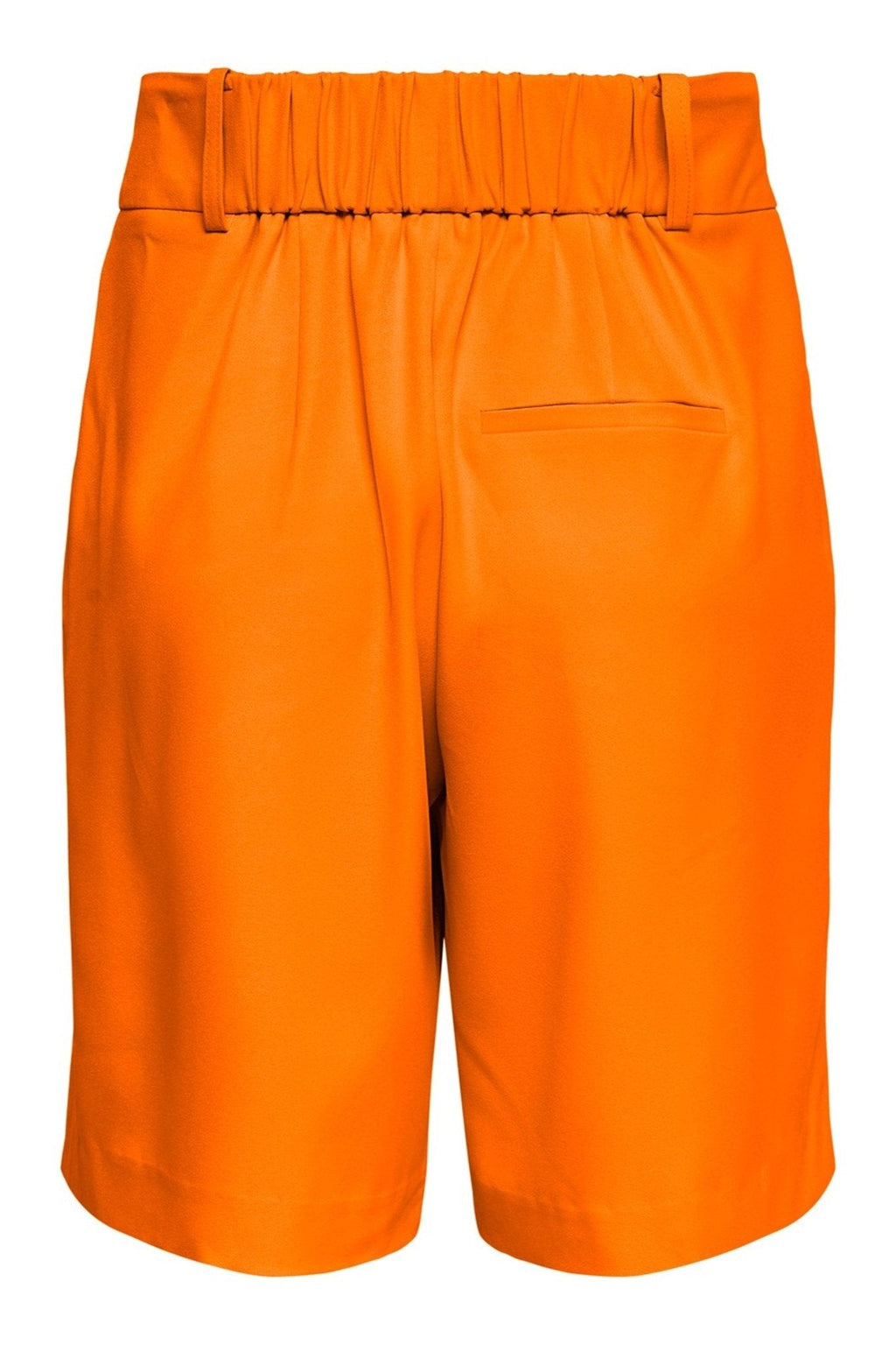 Violette shorts - Oriole