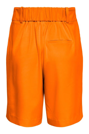 Violette shorts - Oriole