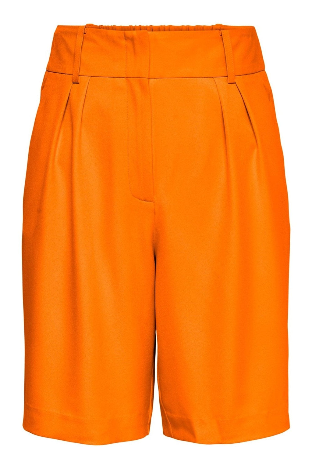 Violette shorts - Oriole