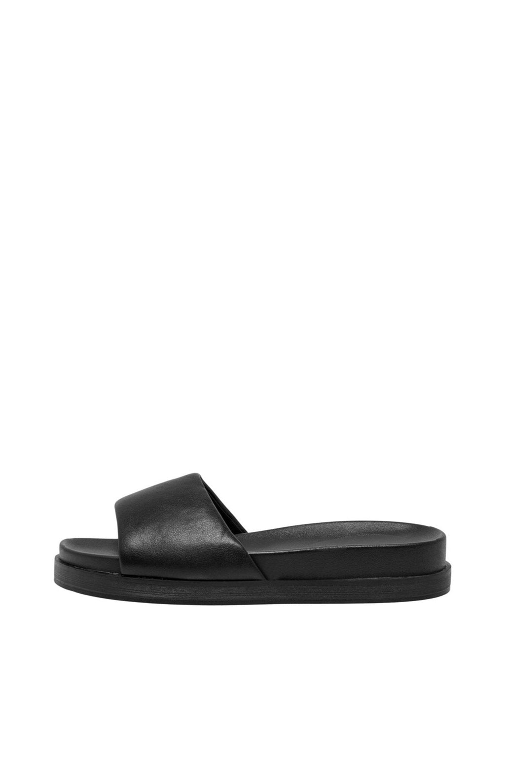 Minnie Sandal - Sorteren