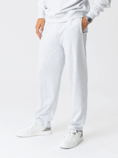 Original Sweatpants - Light Grey - TeeShoppen Group™