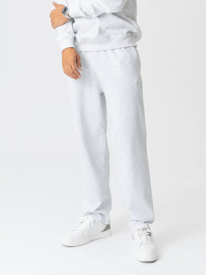 Original Sweatpants - Light Grey