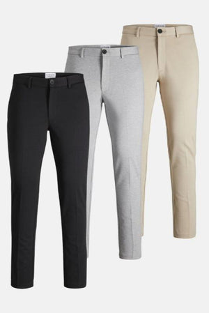 Performance Pants - Pakketovereenkomst (3 pcs.)