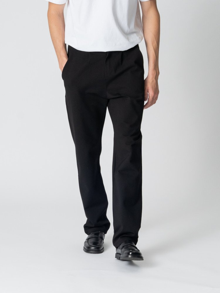 Performance Pants Breed - Package Deal (2 pcs.)