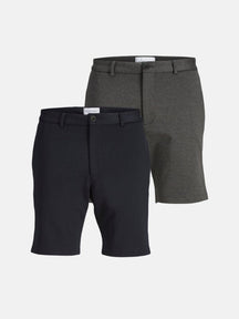 Performance Shorts - pakketdeal (2 pcs.)