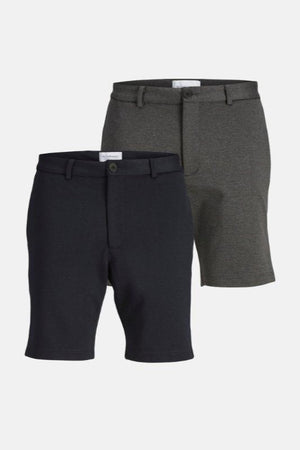 Performance Shorts – Package Deal (2 pcs.)