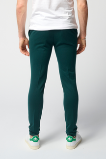 The Original Performance Pants - Green