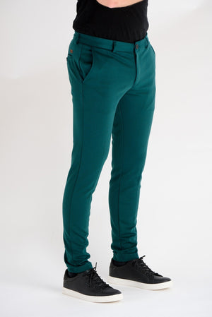 The Original Performance Pants - Green