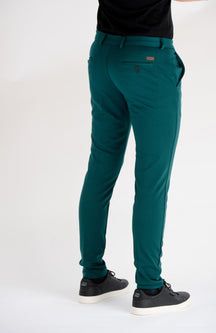 The Original Performance Pants - Groente