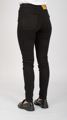 The Original Performance Skinny jeans - zwarte denim