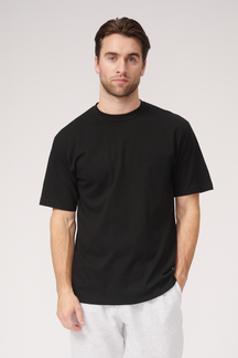 Oversized t -shirts - pakket deal (3 pcs.)