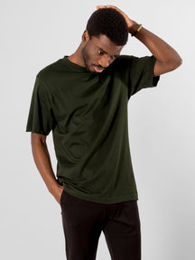 Oversized t -shirts - pakket deal (3 pcs.)