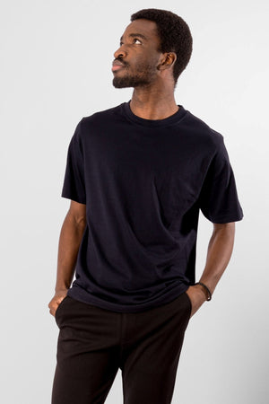 Oversized T -shirts - pakketdeal (7 pcs.)