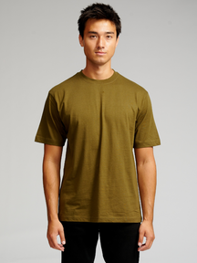 Oversized t -shirts - pakket deal (3 pcs.)