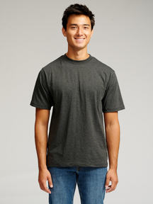 Oversized t -shirts - pakket deal (3 pcs.)