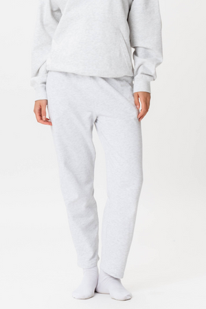 Original Sweatpants - Lightgrey