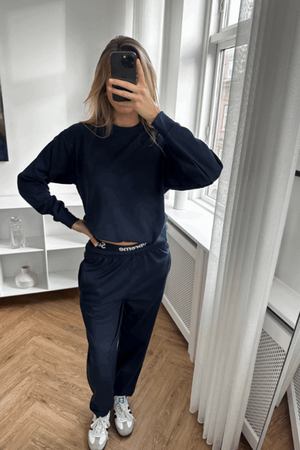 Original Sweatpants - Navy