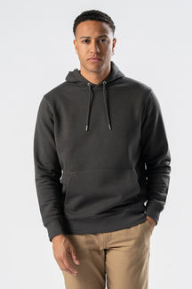 Basic Hoodie Sweat - Pakketdeal (2 pcs.)