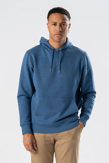 Basic Hoodie Sweat - Pakketdeal (2 pcs.)