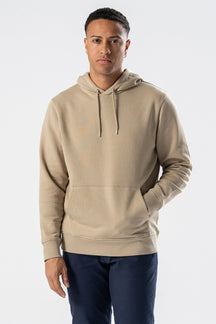 Basic Hoodie Sweat - Pakketdeal (2 pcs.)