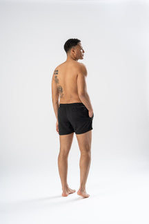 Swimshorts - Black