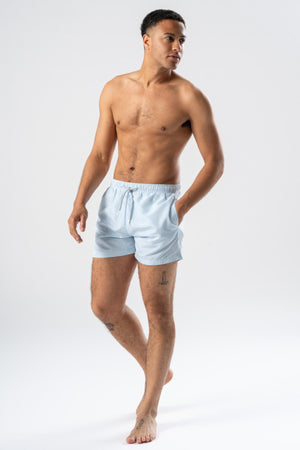 Swimshorts - Package Deal (3 pcs.) (V.I.P)