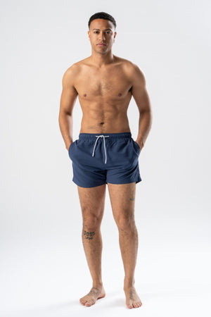 Swimshorts - Package Deal (3 pcs.) (V.I.P)