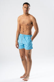 Swimshorts - Turquoise