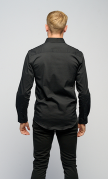 The Original Performance Shirt ™ ️ - zwart