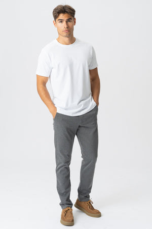 The Original Performance Pants - Dark Grey