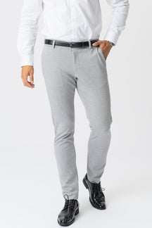 The Original Performance Pants™ ️ - Pakketdeal (3 pcs.)