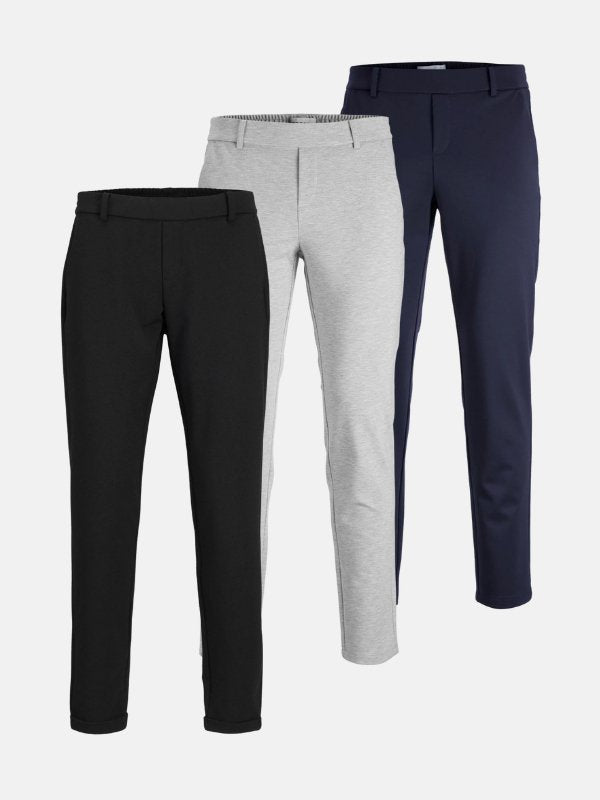 The Original Performance Pants™ ️ (Women) - Pakketdeal (3 pcs.)