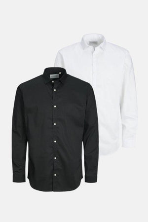 The Original Performance Shirt™️ - Package Deal (2 pcs.)