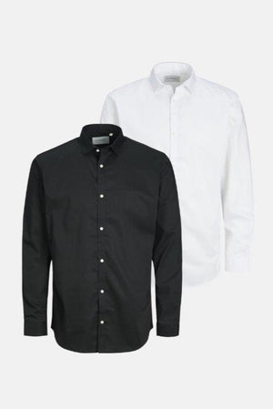 The Original Performance Shirt™️ - Package Deal 2 pcs. (B.T.W.)