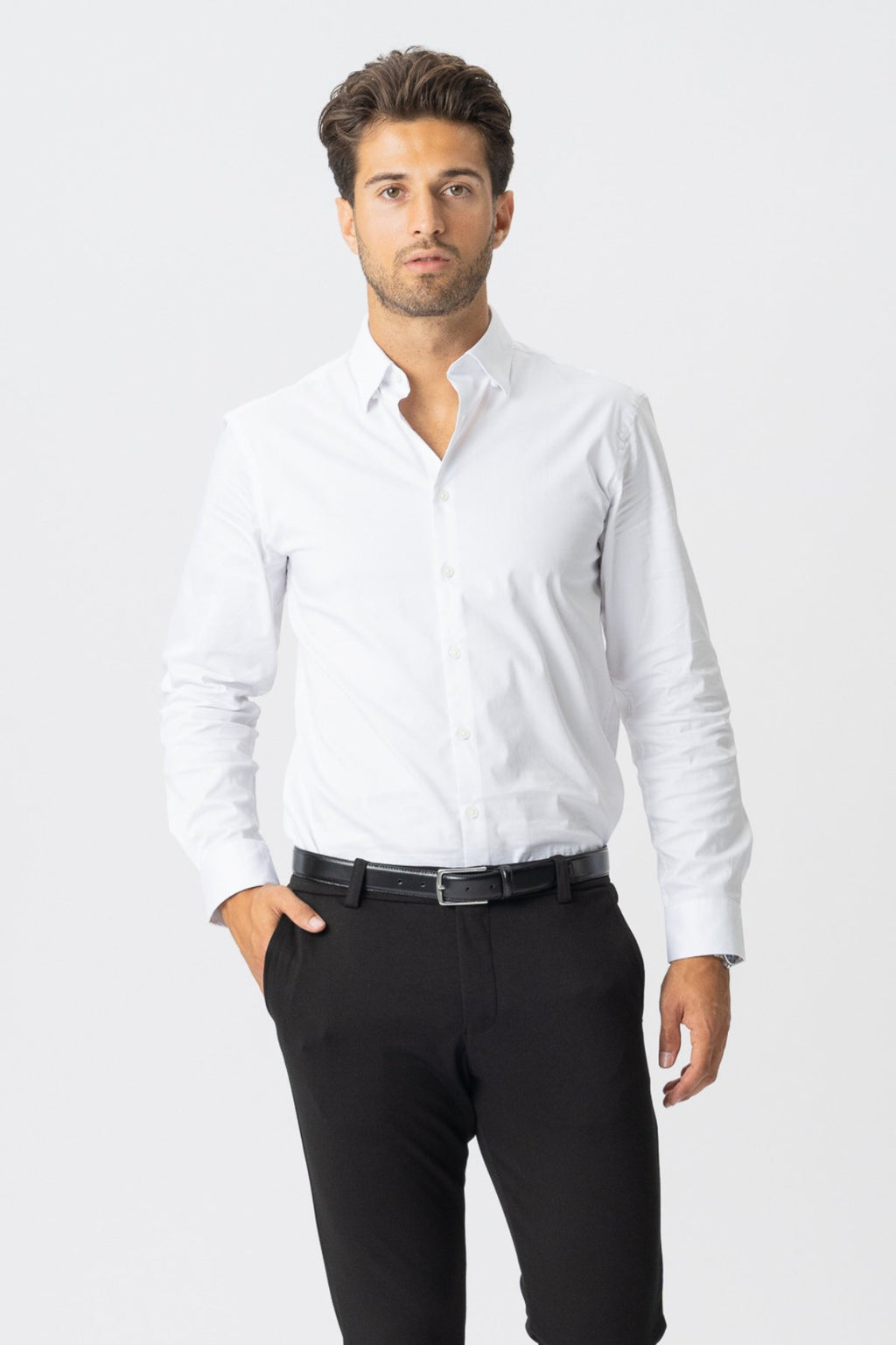 The Original Performance Shirt ™ ️ - pakketdeal (3 pcs.)